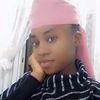 takiah.2563
