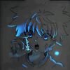 fakih_vip