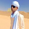 elhadjimaskine