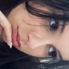 yeny_p3