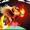 fossan_17