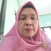 rohayanih39