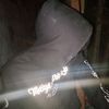 dandybagus416