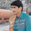 zain.sahota