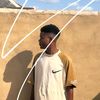 yglvh224