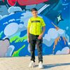 user810453081072518