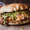kebab4life03