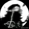 fuccha_107