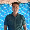 havanhoang135