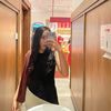 zeeww