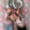 glamour_girls2