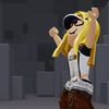 itsnotjasuke
