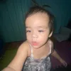 akosiidin