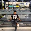 wan.boy34