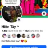 hinn.tyy4