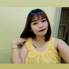 user8846317381069