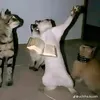 khivento5
