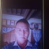 user5732988120620