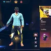 lemon120hz8012