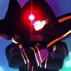cris_gamingml