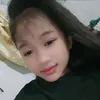 ngc.thanh4513