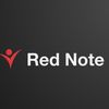 Red Note