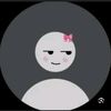 user4773148112061