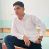 mhamad.qasm.zangana