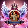 .parwiz.omarkil