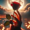 ❀SERPİL❀