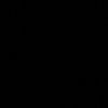 frhnn_ajh