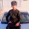 user1502281306607
