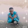 user8687317880019