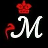manooo303100