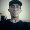 AYudi