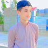 muzamil.khan7976
