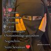 Yasena