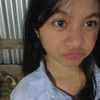 queensa_nihan18
