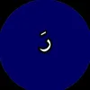 7k.gi_