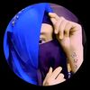 user0053680008