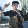 indo5210urf