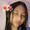 orng_cibarunai23