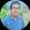 hassan.chandia431