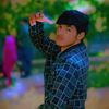 hamza.naeemzi