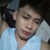 jaymesbaccayramos18