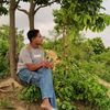 nurul66872