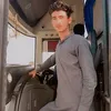 ardazalikaladicoch