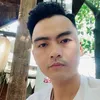 thien.ddt