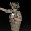 hornet_larp