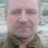 ruslan31657